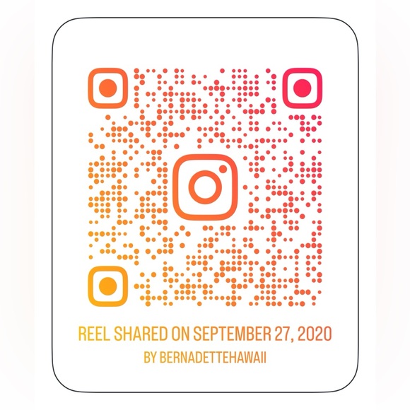 𝑩𝒆𝑯𝒂𝒘𝒂𝒊𝒊 🤙 𝒊𝒔 𝑳𝑰𝑽𝑬 ❤️ Share Show 🤙 - BeHawaii is LIVE - share buy sell - Picture 5 of 17